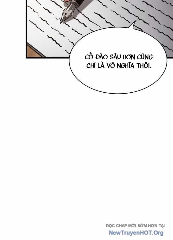 Gacha Vô Hạn - Chương 161 - Trang 66