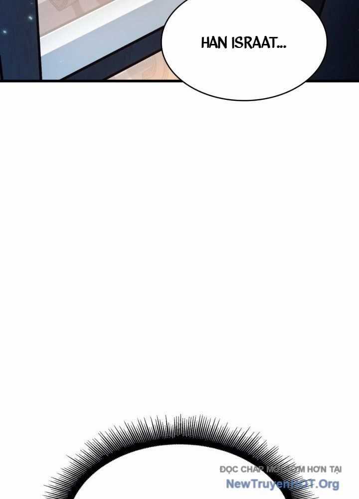 Gacha Vô Hạn - Chương 161 - Trang 68