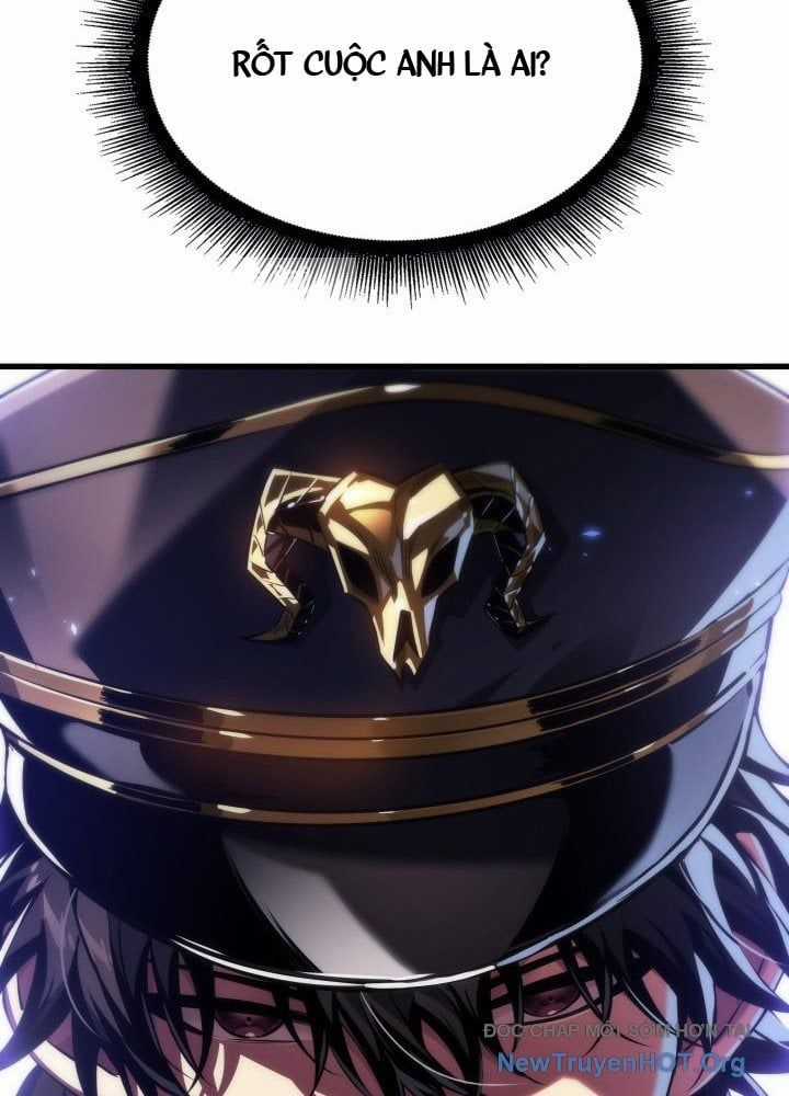 Gacha Vô Hạn - Chương 161 - Trang 69