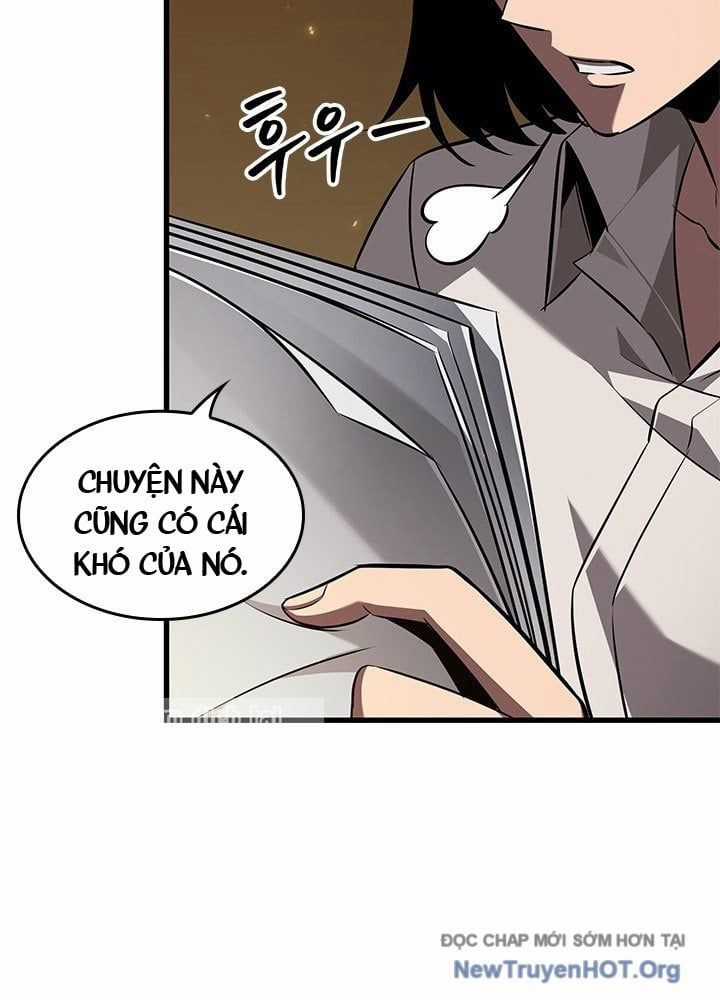 Gacha Vô Hạn - Chương 161 - Trang 8