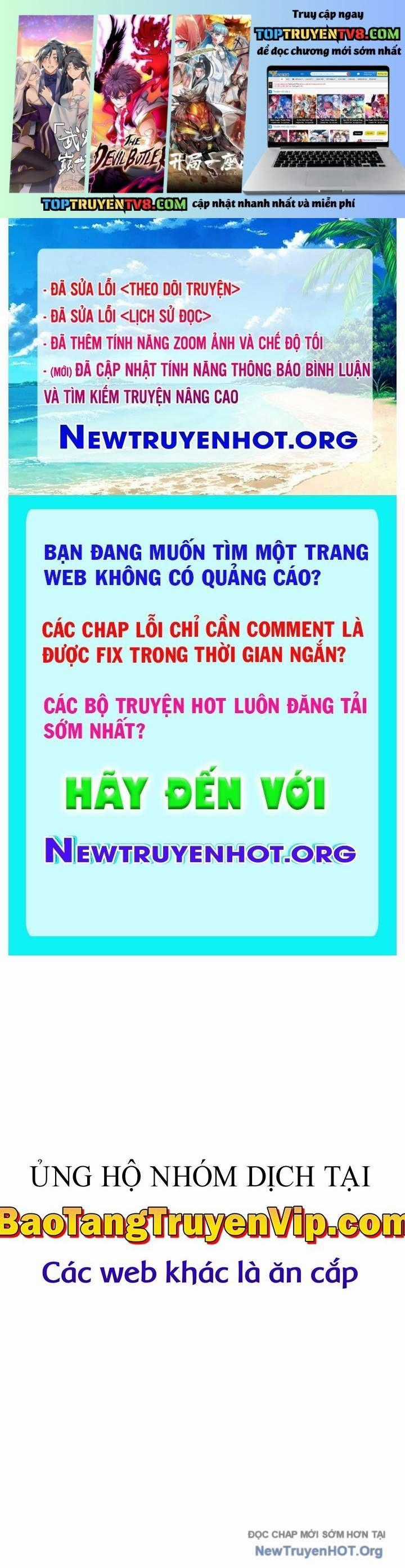 Gacha Vô Hạn - Chương 162 - Trang 2