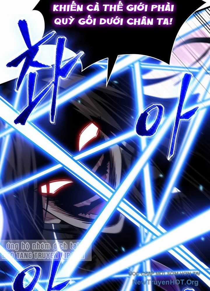 Gacha Vô Hạn - Chương 162 - Trang 11