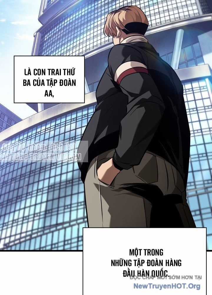 Gacha Vô Hạn - Chương 162 - Trang 101