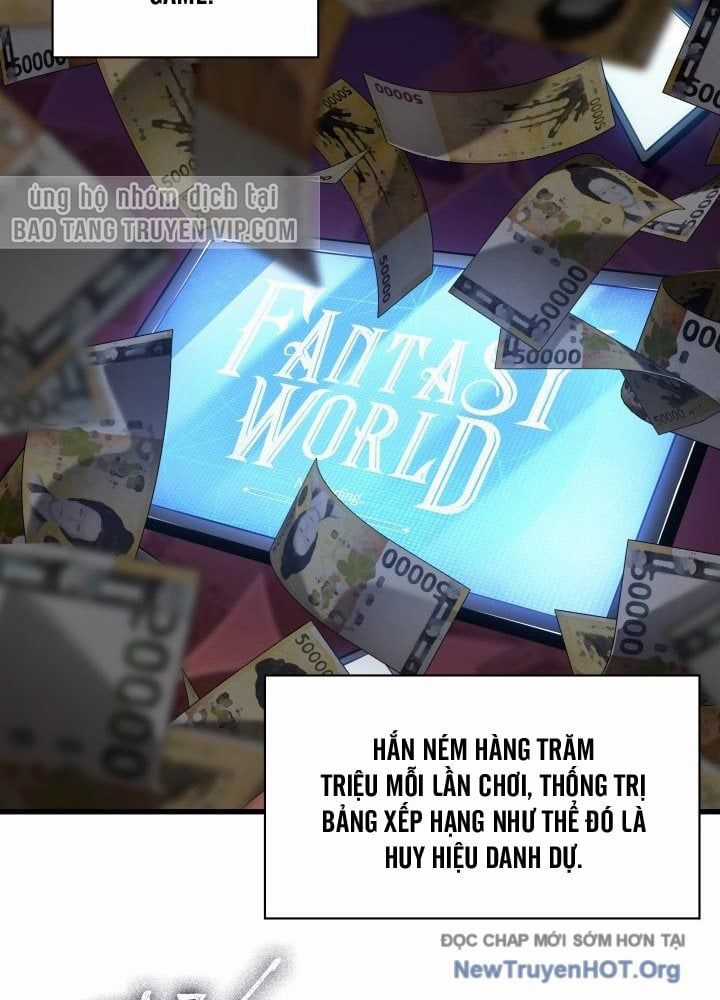 Gacha Vô Hạn - Chương 162 - Trang 104