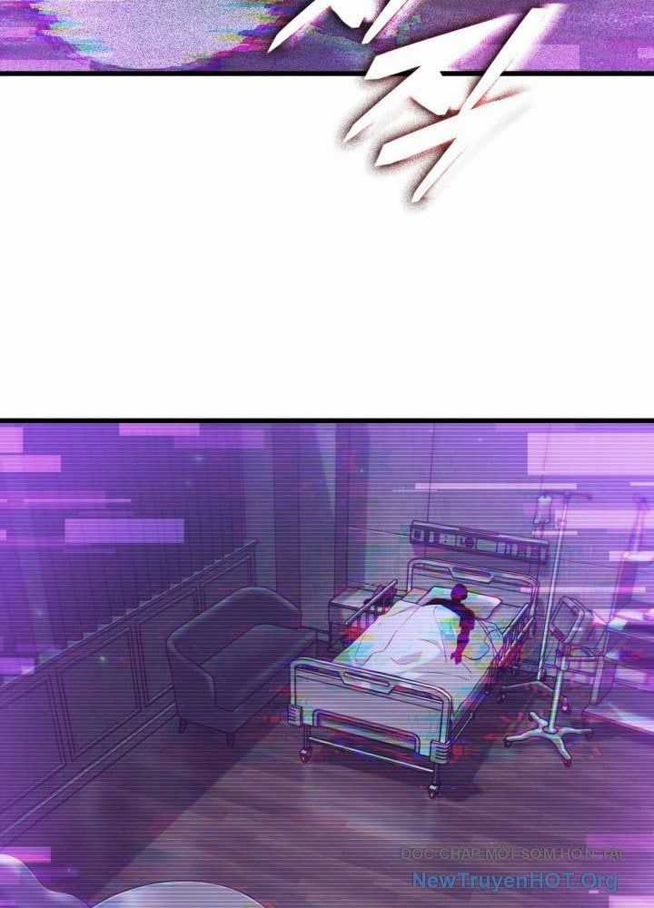 Gacha Vô Hạn - Chương 162 - Trang 112