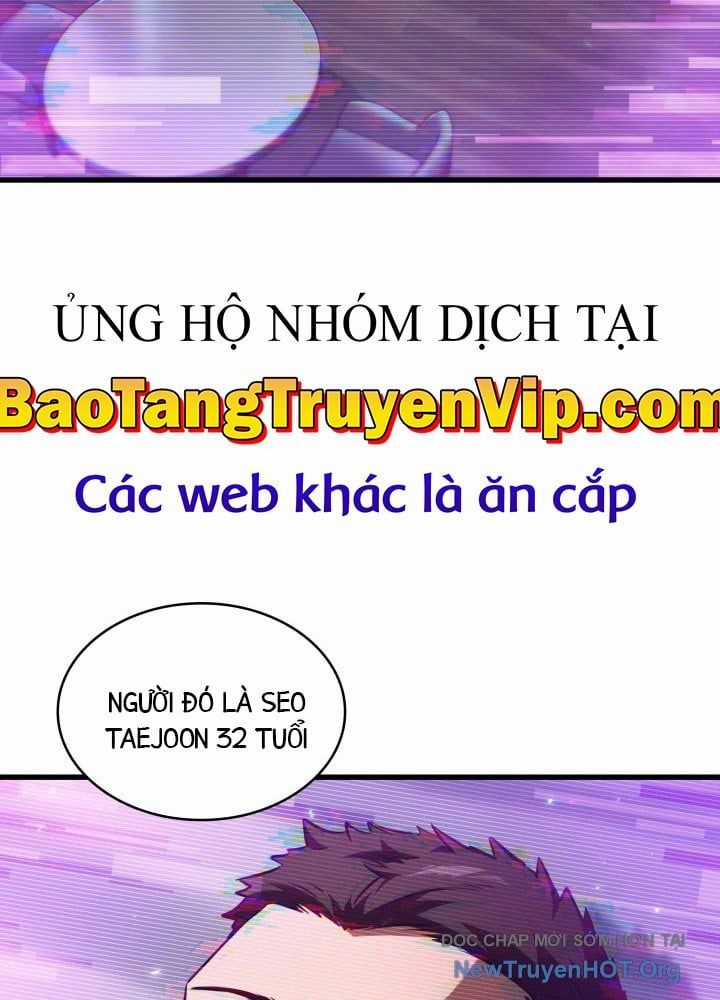 Gacha Vô Hạn - Chương 162 - Trang 113