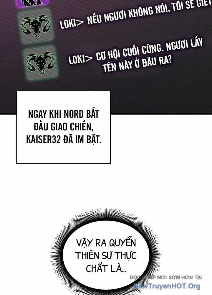 Gacha Vô Hạn - Chương 162 - Trang 118