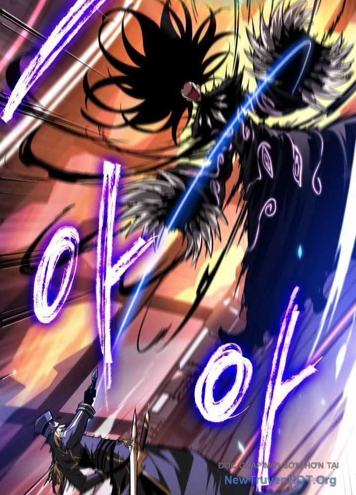 Gacha Vô Hạn - Chương 162 - Trang 13