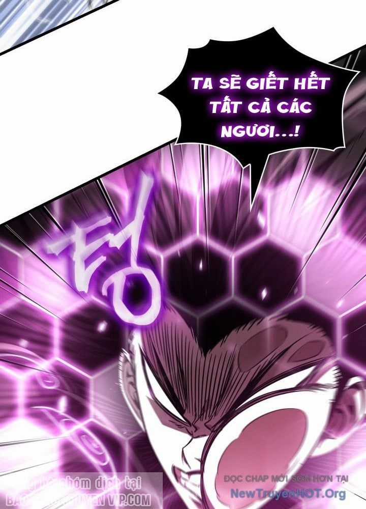 Gacha Vô Hạn - Chương 162 - Trang 22