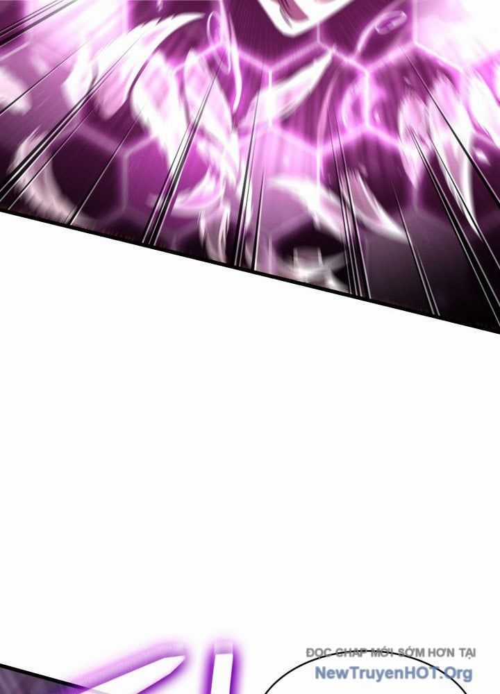 Gacha Vô Hạn - Chương 162 - Trang 23