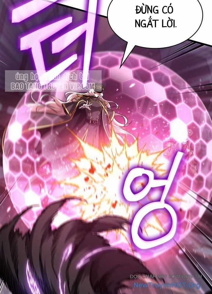 Gacha Vô Hạn - Chương 162 - Trang 24