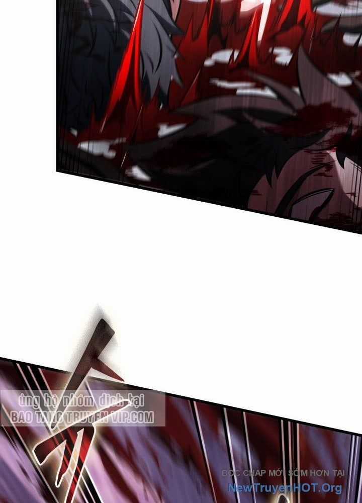 Gacha Vô Hạn - Chương 162 - Trang 30