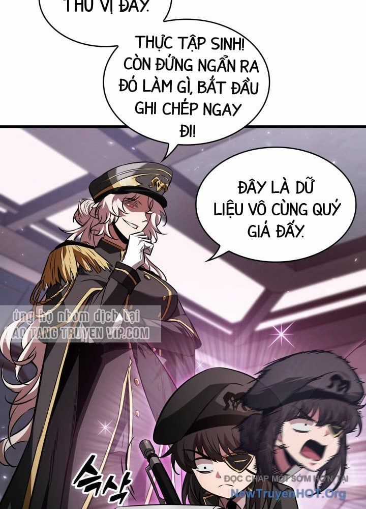 Gacha Vô Hạn - Chương 162 - Trang 33