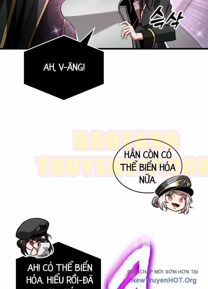 Gacha Vô Hạn - Chương 162 - Trang 34