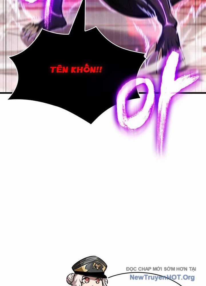 Gacha Vô Hạn - Chương 162 - Trang 36