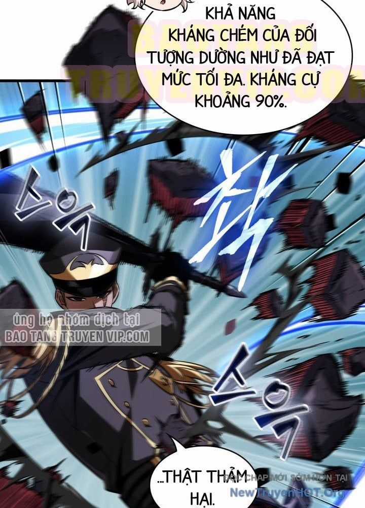 Gacha Vô Hạn - Chương 162 - Trang 37