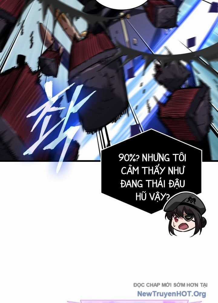 Gacha Vô Hạn - Chương 162 - Trang 38