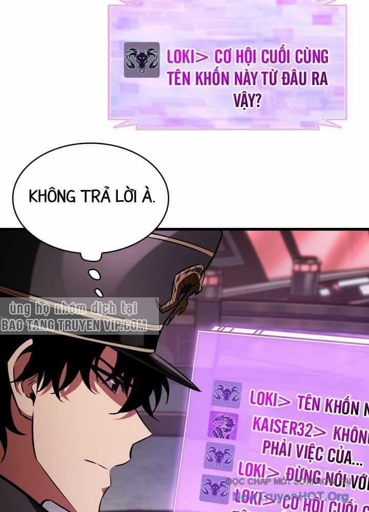 Gacha Vô Hạn - Chương 162 - Trang 39