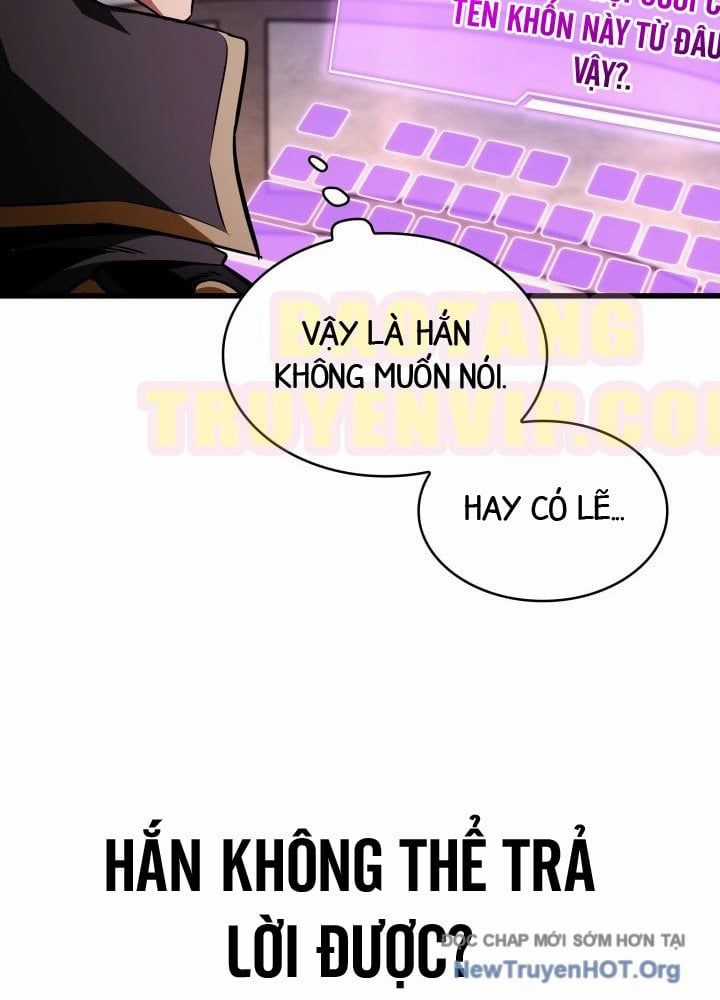 Gacha Vô Hạn - Chương 162 - Trang 40