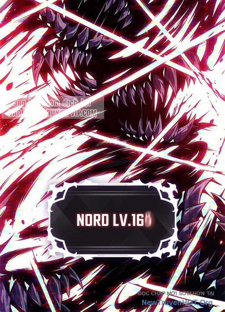 Gacha Vô Hạn - Chương 162 - Trang 5