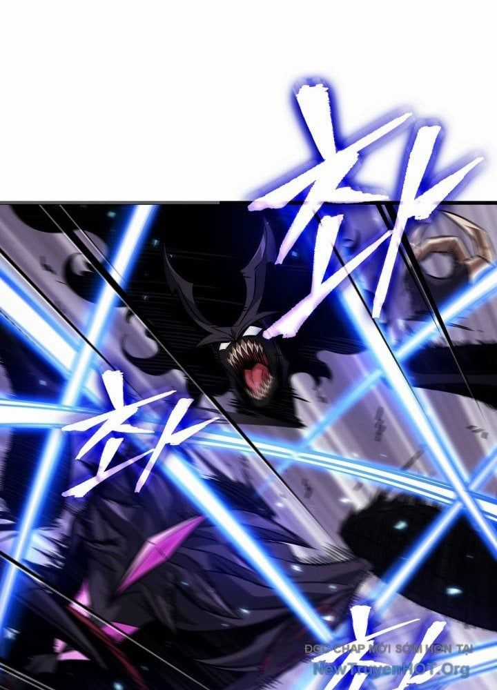 Gacha Vô Hạn - Chương 162 - Trang 41