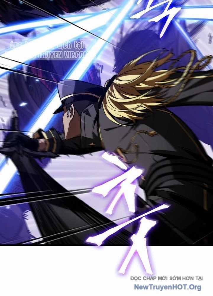 Gacha Vô Hạn - Chương 162 - Trang 42