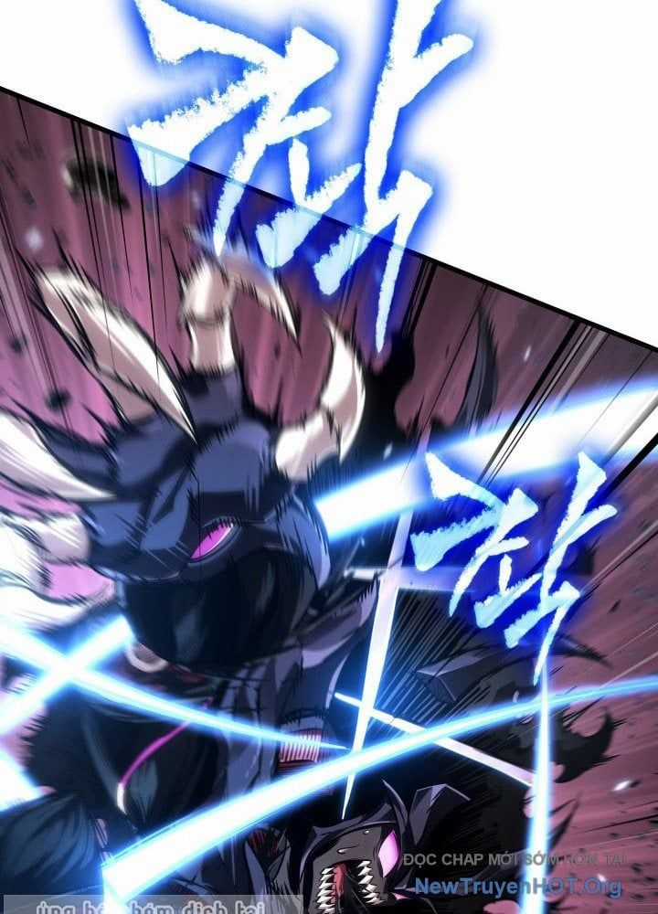 Gacha Vô Hạn - Chương 162 - Trang 45