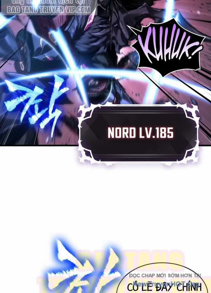 Gacha Vô Hạn - Chương 162 - Trang 46