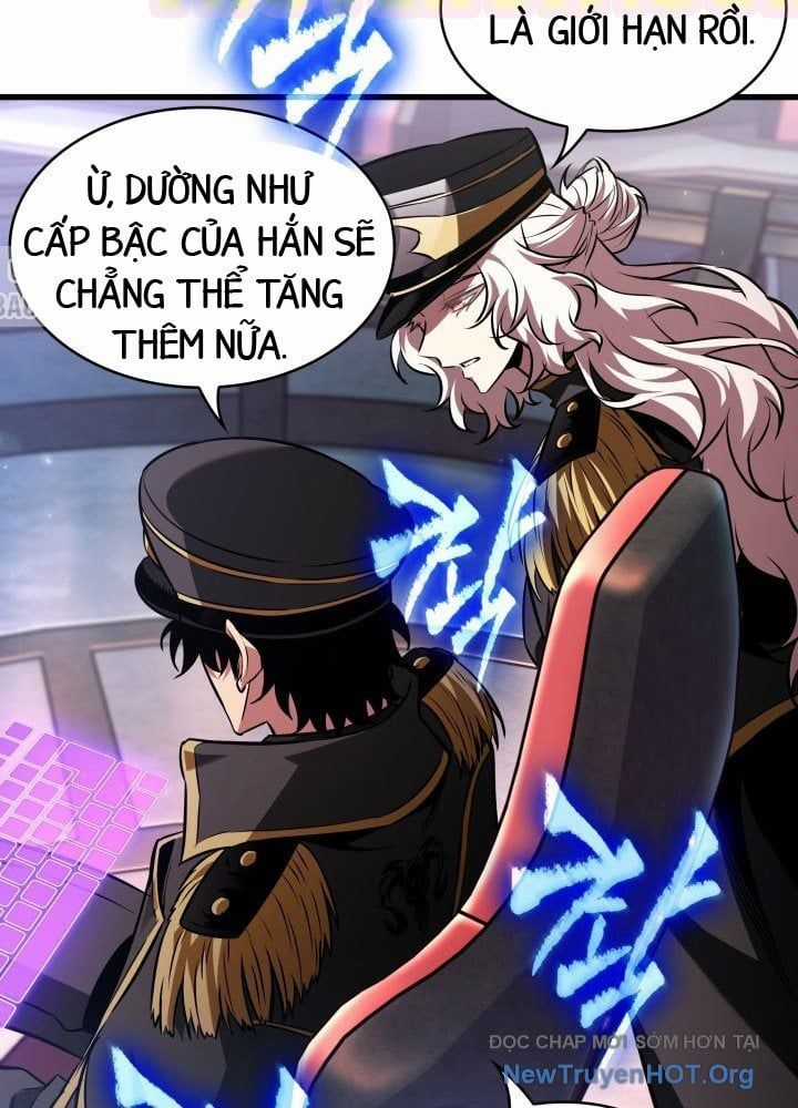 Gacha Vô Hạn - Chương 162 - Trang 47