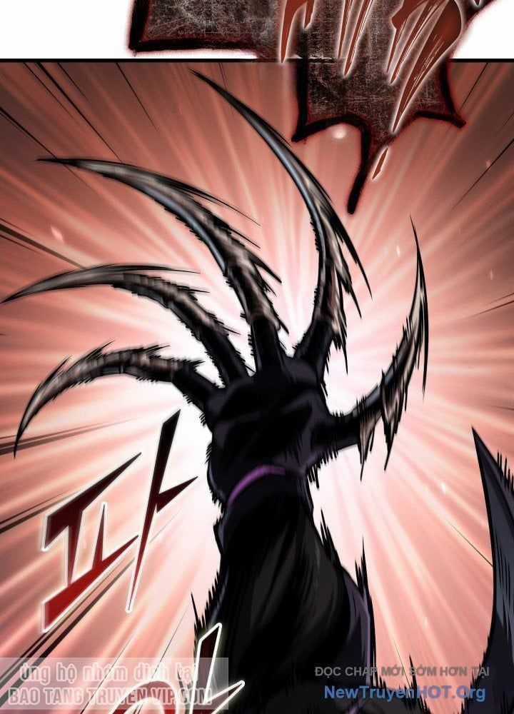 Gacha Vô Hạn - Chương 162 - Trang 49