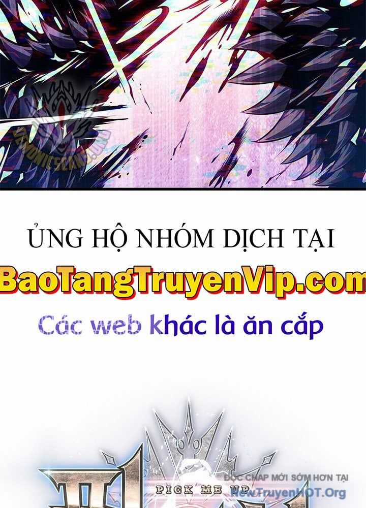 Gacha Vô Hạn - Chương 162 - Trang 6