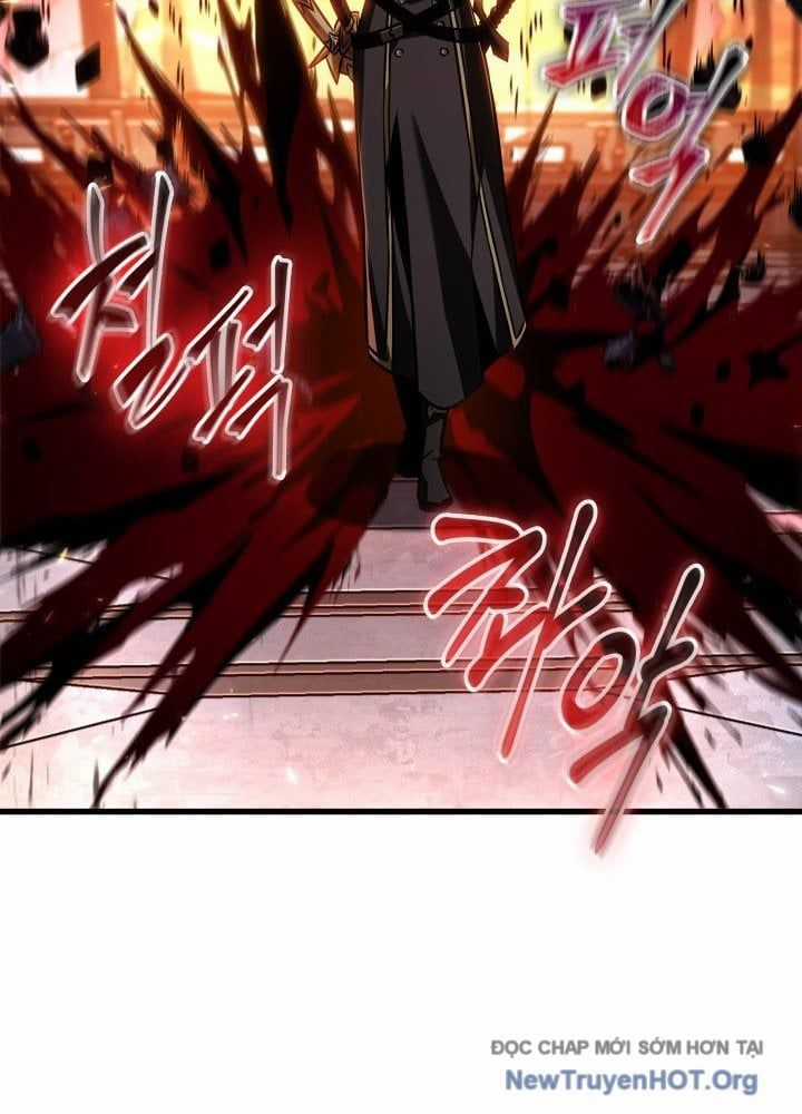 Gacha Vô Hạn - Chương 162 - Trang 56