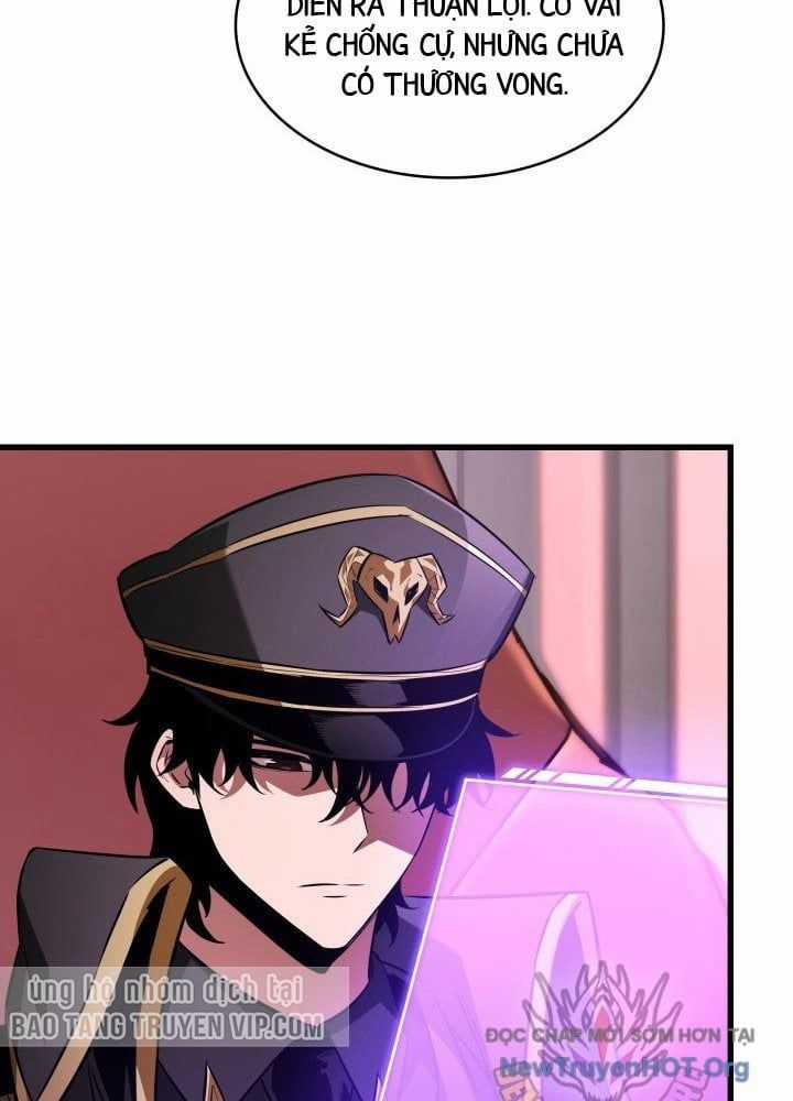 Gacha Vô Hạn - Chương 162 - Trang 60