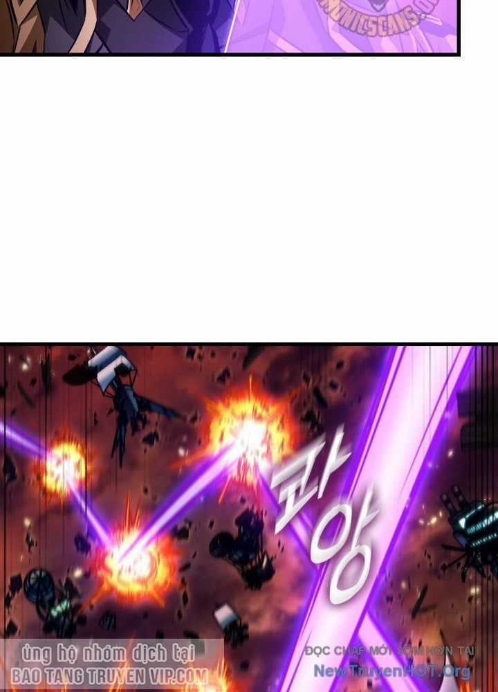 Gacha Vô Hạn - Chương 162 - Trang 61