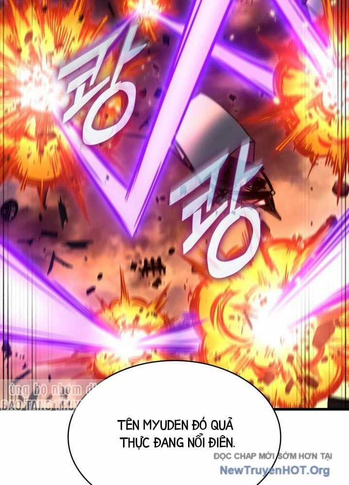 Gacha Vô Hạn - Chương 162 - Trang 62