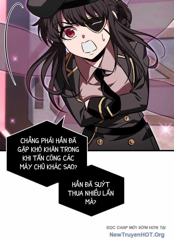Gacha Vô Hạn - Chương 162 - Trang 65