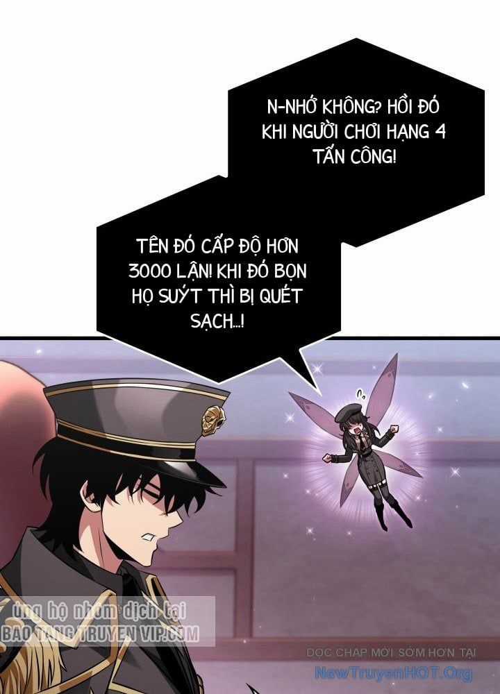 Gacha Vô Hạn - Chương 162 - Trang 66