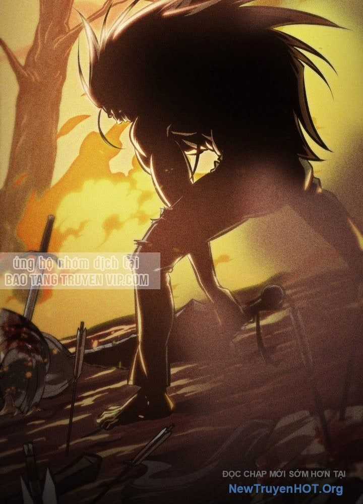 Gacha Vô Hạn - Chương 162 - Trang 68