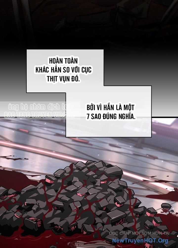 Gacha Vô Hạn - Chương 162 - Trang 69