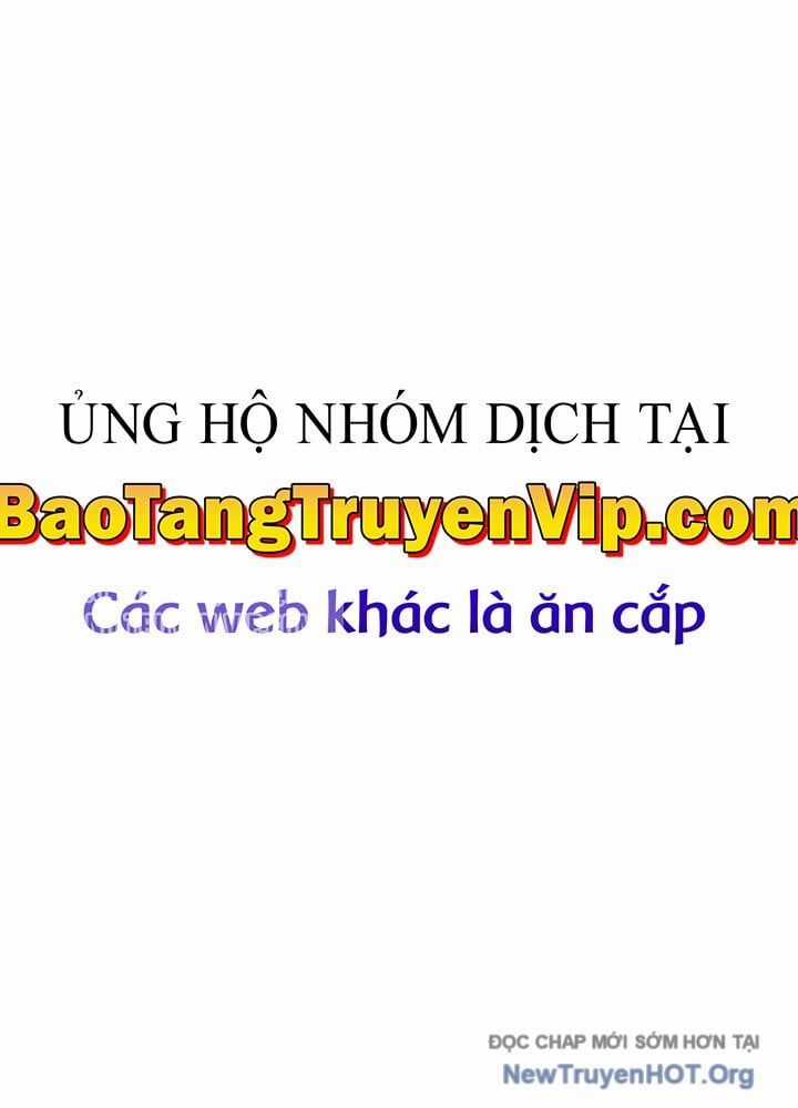 Gacha Vô Hạn - Chương 162 - Trang 8