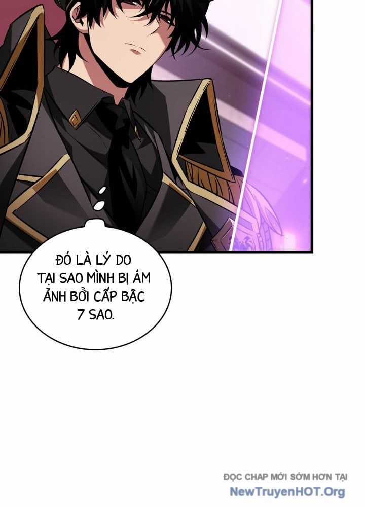 Gacha Vô Hạn - Chương 162 - Trang 71