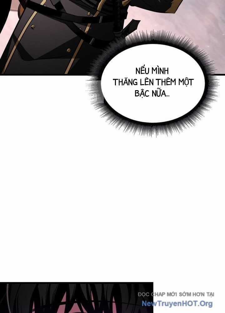 Gacha Vô Hạn - Chương 162 - Trang 73