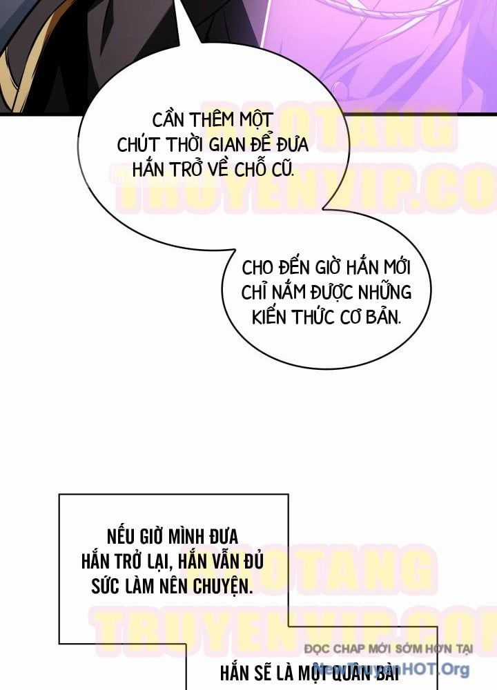 Gacha Vô Hạn - Chương 162 - Trang 77