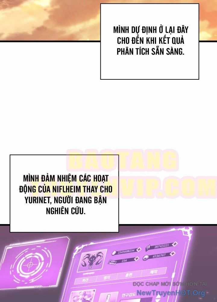 Gacha Vô Hạn - Chương 162 - Trang 81
