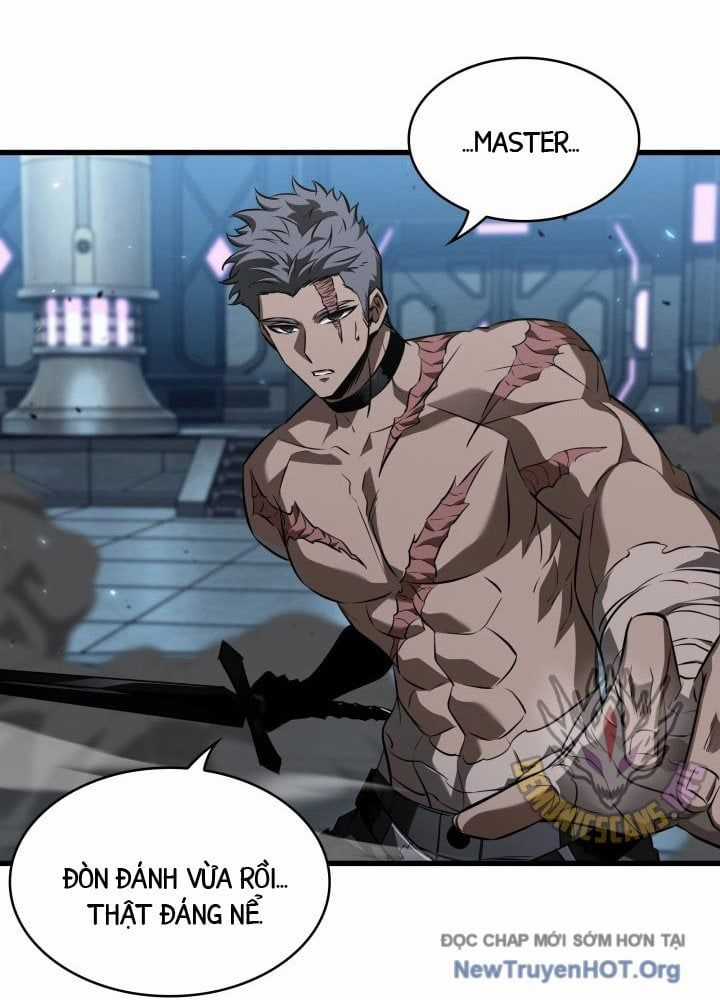 Gacha Vô Hạn - Chương 162 - Trang 84