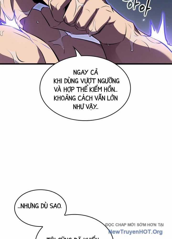 Gacha Vô Hạn - Chương 162 - Trang 86