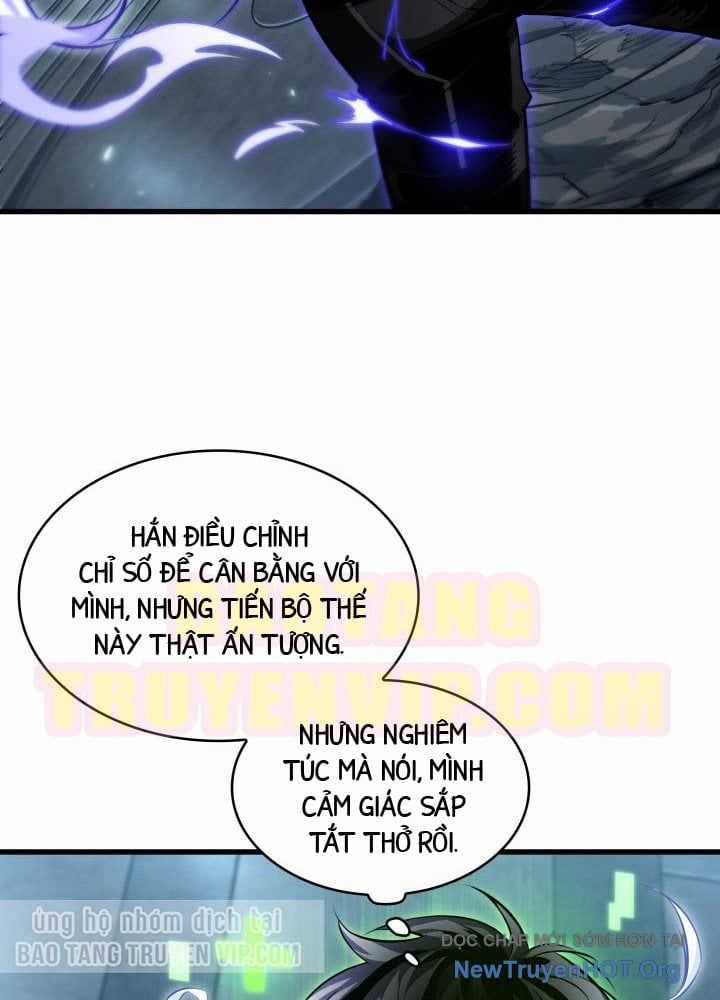 Gacha Vô Hạn - Chương 162 - Trang 88