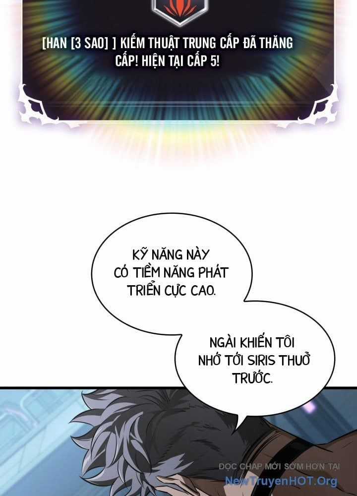 Gacha Vô Hạn - Chương 162 - Trang 90