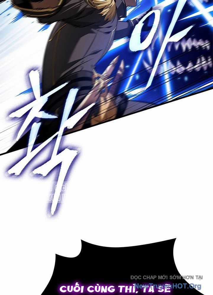 Gacha Vô Hạn - Chương 162 - Trang 10