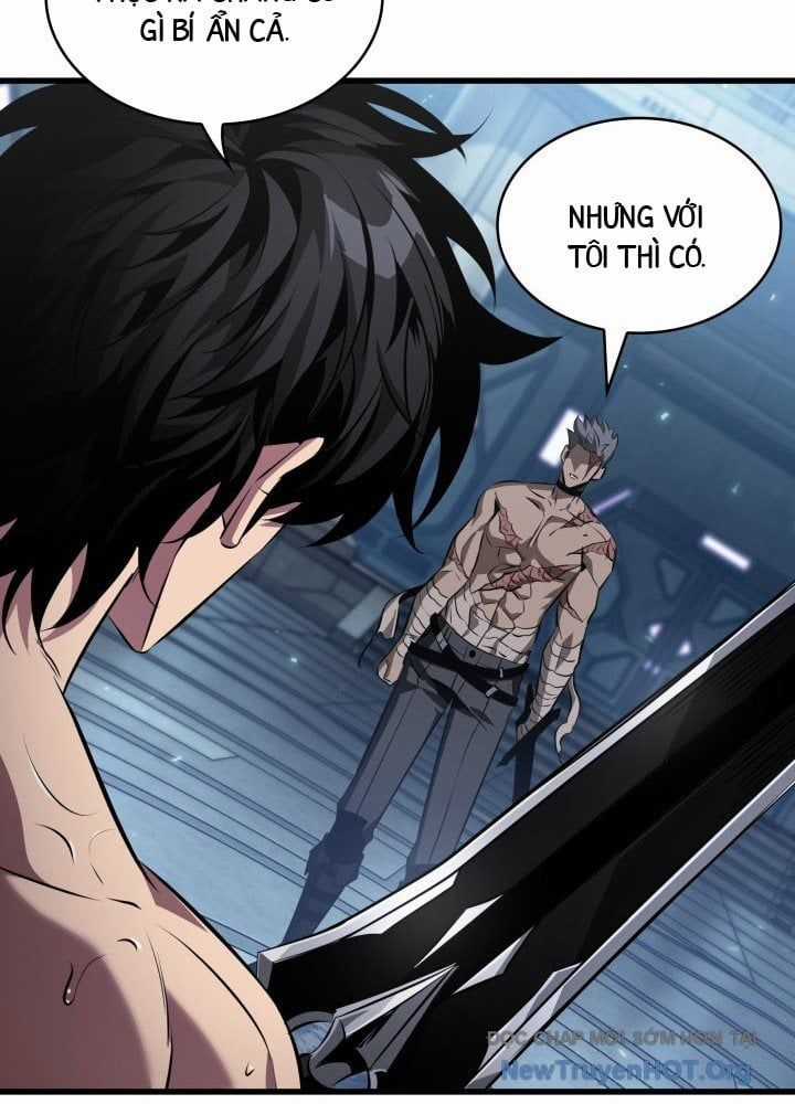 Gacha Vô Hạn - Chương 162 - Trang 94